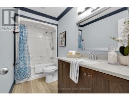 18 - 1138 KIPPS LANE E - 28