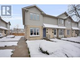 18 - 1138 KIPPS LANE E - 3