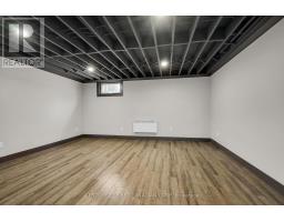 18 - 1138 KIPPS LANE E - 30