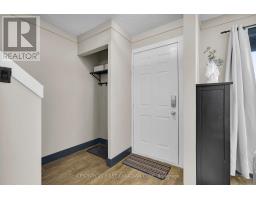 18 - 1138 KIPPS LANE E - 36