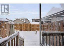 18 - 1138 KIPPS LANE E - 37