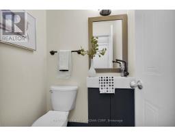 18 - 1138 KIPPS LANE E - 38