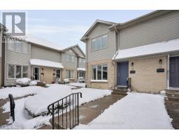 18 - 1138 KIPPS LANE E - 39