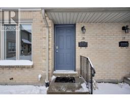 18 - 1138 KIPPS LANE E - 4