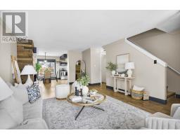 18 - 1138 KIPPS LANE E - 5