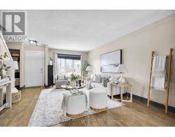 18 - 1138 KIPPS LANE E - 7