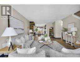 18 - 1138 KIPPS LANE E - 8