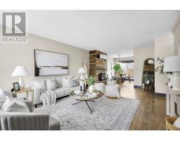 18 - 1138 KIPPS LANE E - 9