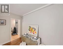 629 VICTORIA STREET - 10