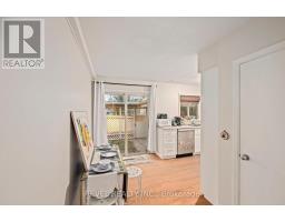 629 VICTORIA STREET - 11