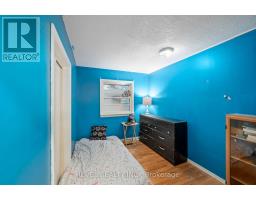 629 VICTORIA STREET - 19