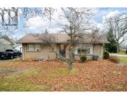 629 VICTORIA STREET - 2