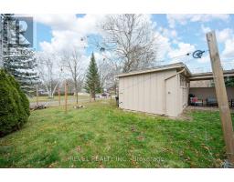 629 VICTORIA STREET - 24