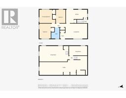 629 VICTORIA STREET - 25