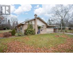 629 VICTORIA STREET - 3