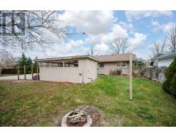 629 VICTORIA STREET - 5