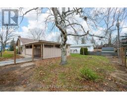 629 VICTORIA STREET - 6