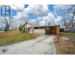 629 VICTORIA STREET - 7