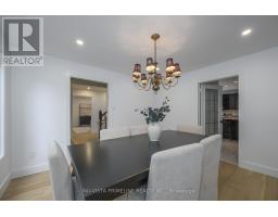 50 MERIDENE CRESCENT E - 26