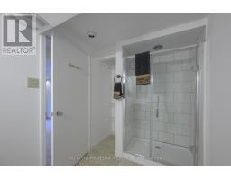 50 MERIDENE CRESCENT E - 47