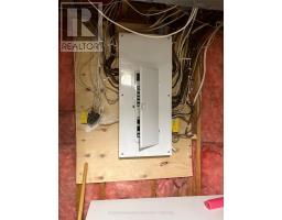 50 MERIDENE CRESCENT E - 49