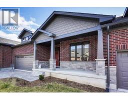 23 - 1080 UPPERPOINT AVENUE - 1