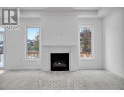 23 - 1080 UPPERPOINT AVENUE - 10