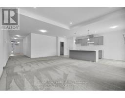 23 - 1080 UPPERPOINT AVENUE - 12