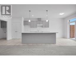 23 - 1080 UPPERPOINT AVENUE - 13