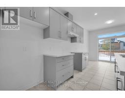 23 - 1080 UPPERPOINT AVENUE - 15