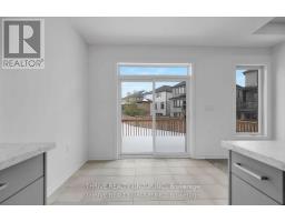 23 - 1080 UPPERPOINT AVENUE - 18