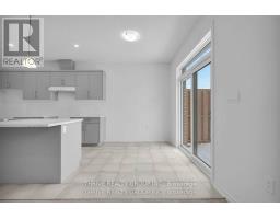 23 - 1080 UPPERPOINT AVENUE - 19