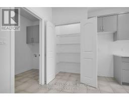 23 - 1080 UPPERPOINT AVENUE - 20