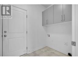 23 - 1080 UPPERPOINT AVENUE - 21