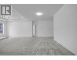 23 - 1080 UPPERPOINT AVENUE - 22