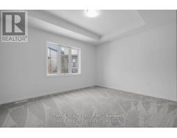 23 - 1080 UPPERPOINT AVENUE - 23