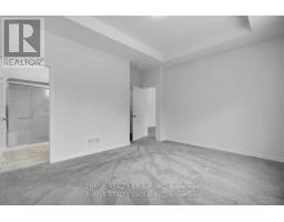 23 - 1080 UPPERPOINT AVENUE - 24