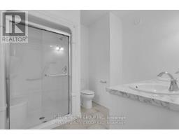 23 - 1080 UPPERPOINT AVENUE - 25