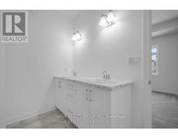 23 - 1080 UPPERPOINT AVENUE - 26
