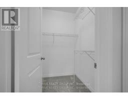 23 - 1080 UPPERPOINT AVENUE - 27