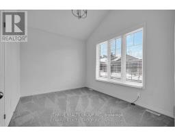 23 - 1080 UPPERPOINT AVENUE - 28