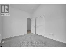23 - 1080 UPPERPOINT AVENUE - 29