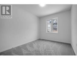 23 - 1080 UPPERPOINT AVENUE - 30