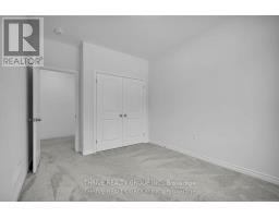 23 - 1080 UPPERPOINT AVENUE - 31