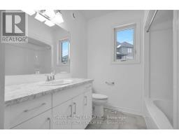 23 - 1080 UPPERPOINT AVENUE - 32