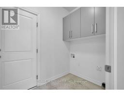 23 - 1080 UPPERPOINT AVENUE - 33