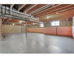 23 - 1080 UPPERPOINT AVENUE - 34