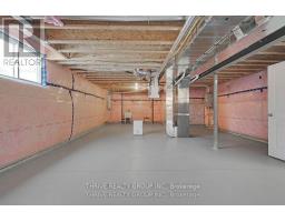23 - 1080 UPPERPOINT AVENUE - 35