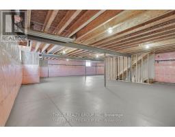 23 - 1080 UPPERPOINT AVENUE - 36