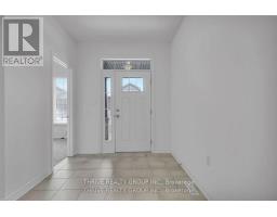 23 - 1080 UPPERPOINT AVENUE - 4